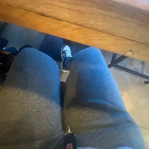 Meet your Posher, Macy